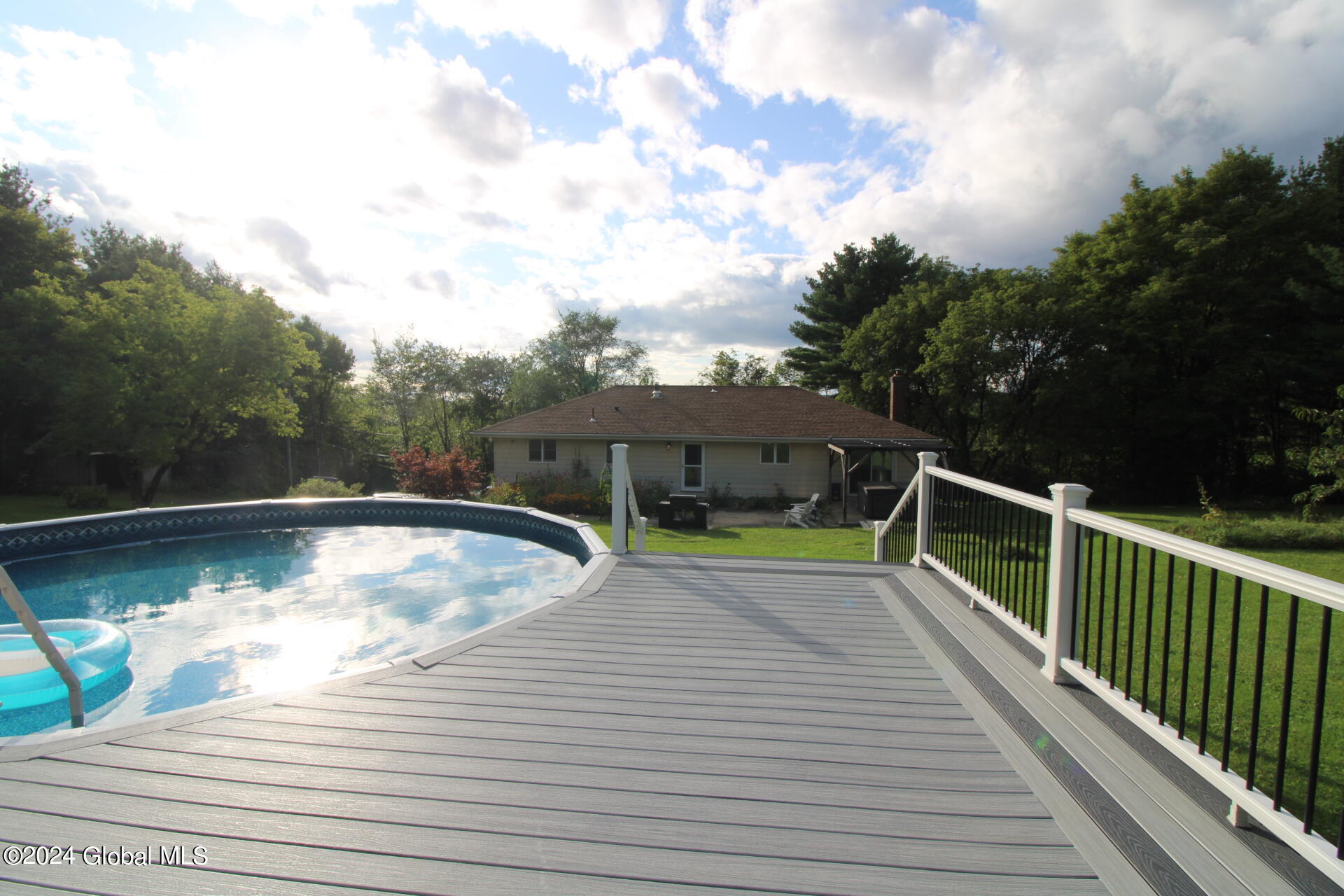 1228 Rector Road Glenville, NY 12302 - Photo 25 of 31 IMG_2935
