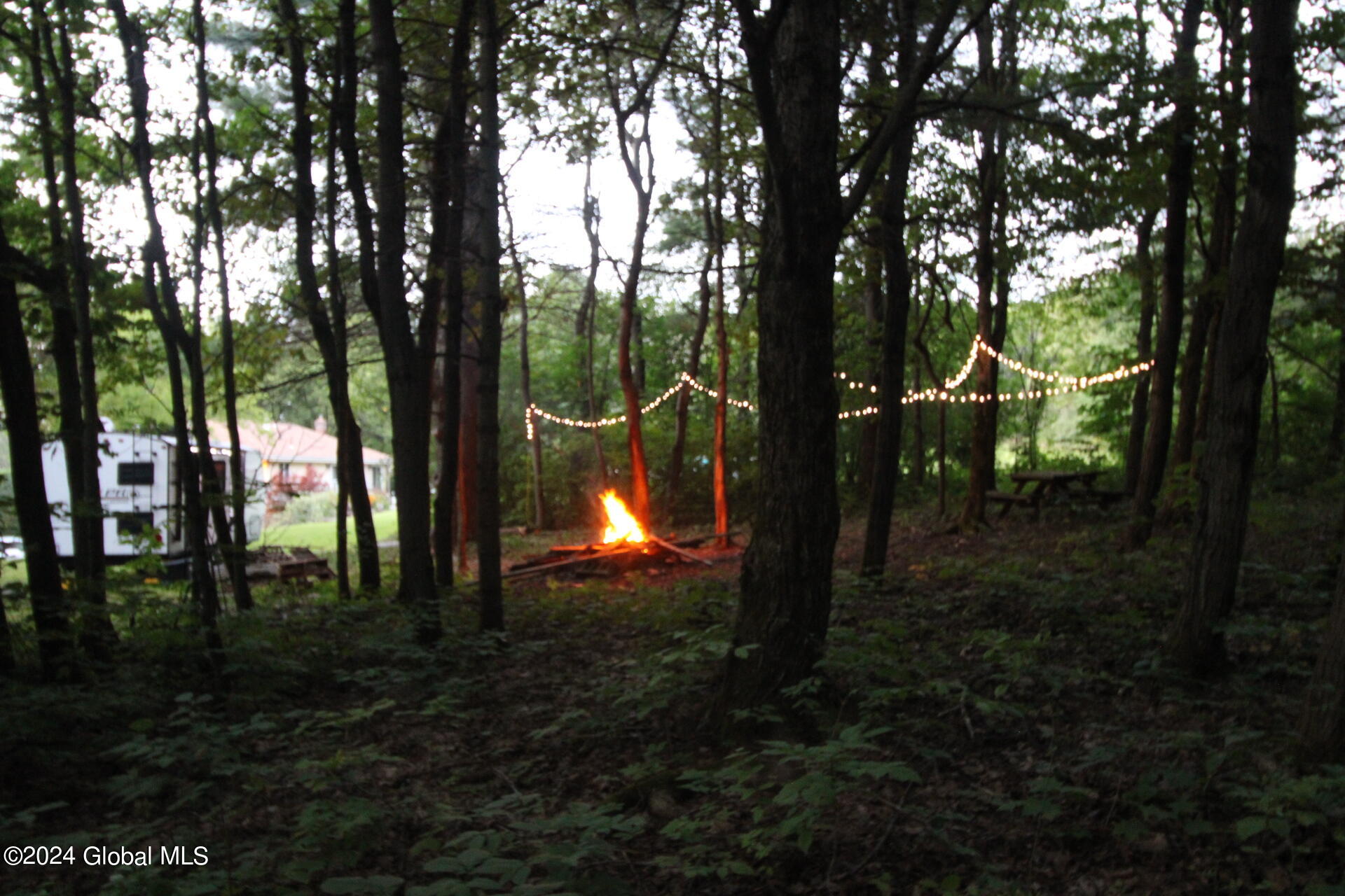 1228 Rector Road Glenville, NY 12302 - Photo 26 of 31 IMG_3051
