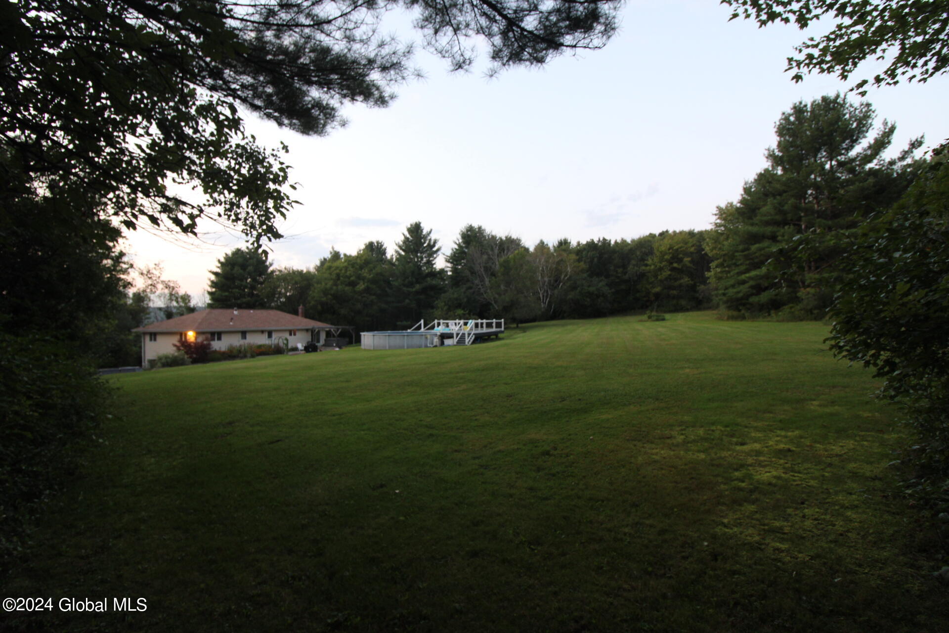 1228 Rector Road Glenville, NY 12302 - Photo 28 of 31 IMG_3055