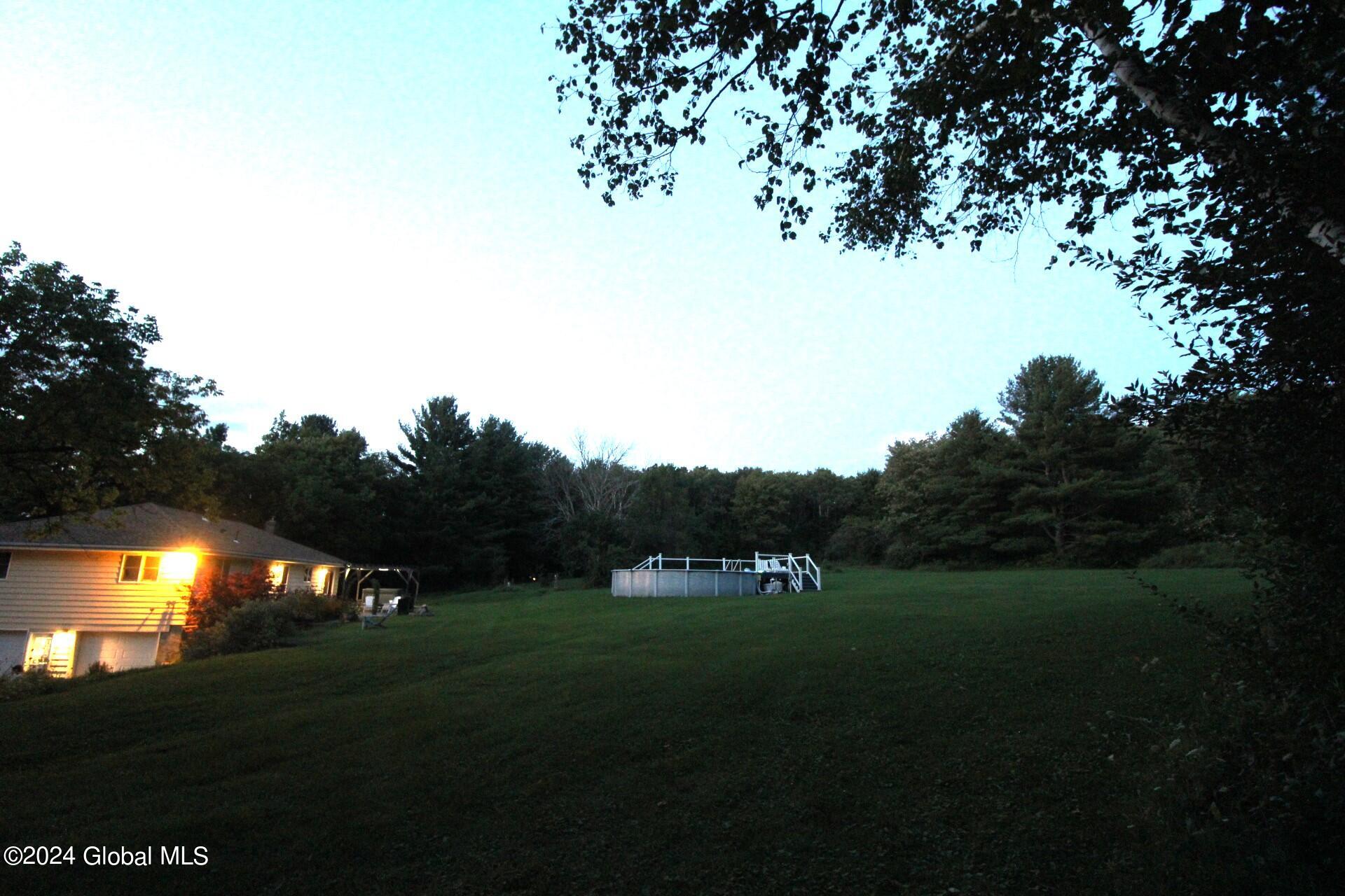 1228 Rector Road Glenville, NY 12302 - Photo 29 of 31 IMG_2991