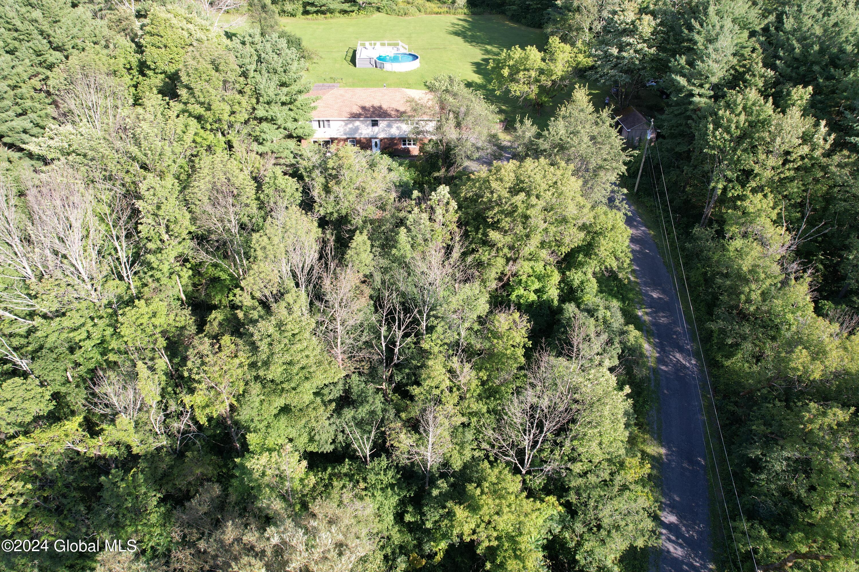 1228 Rector Road Glenville, NY 12302 - Photo 3 of 31 DJI_0484