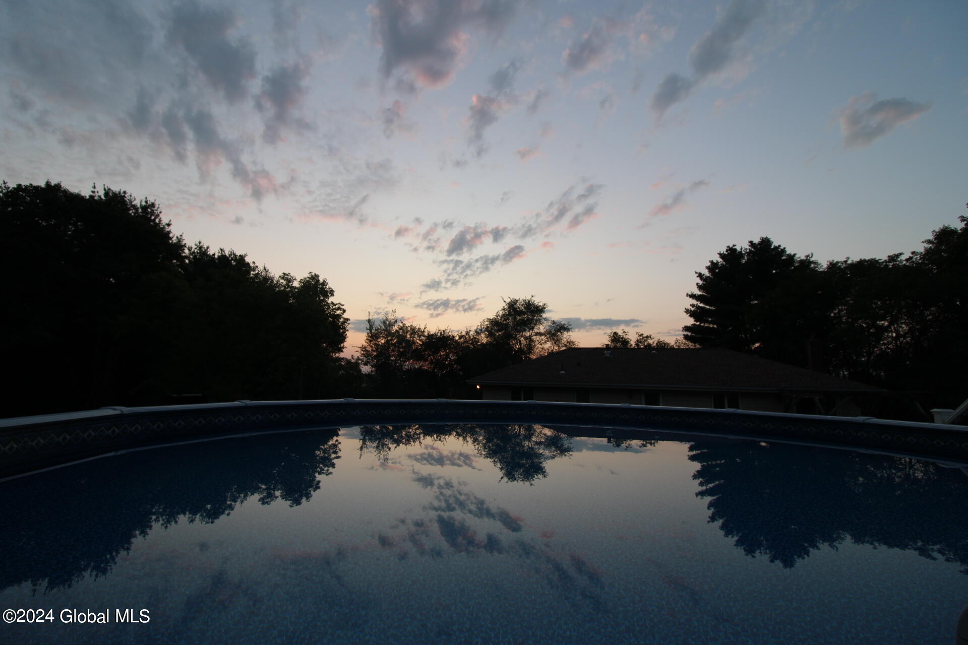 1228 Rector Road Glenville, NY 12302 - Photo 31 of 31 IMG_3046
