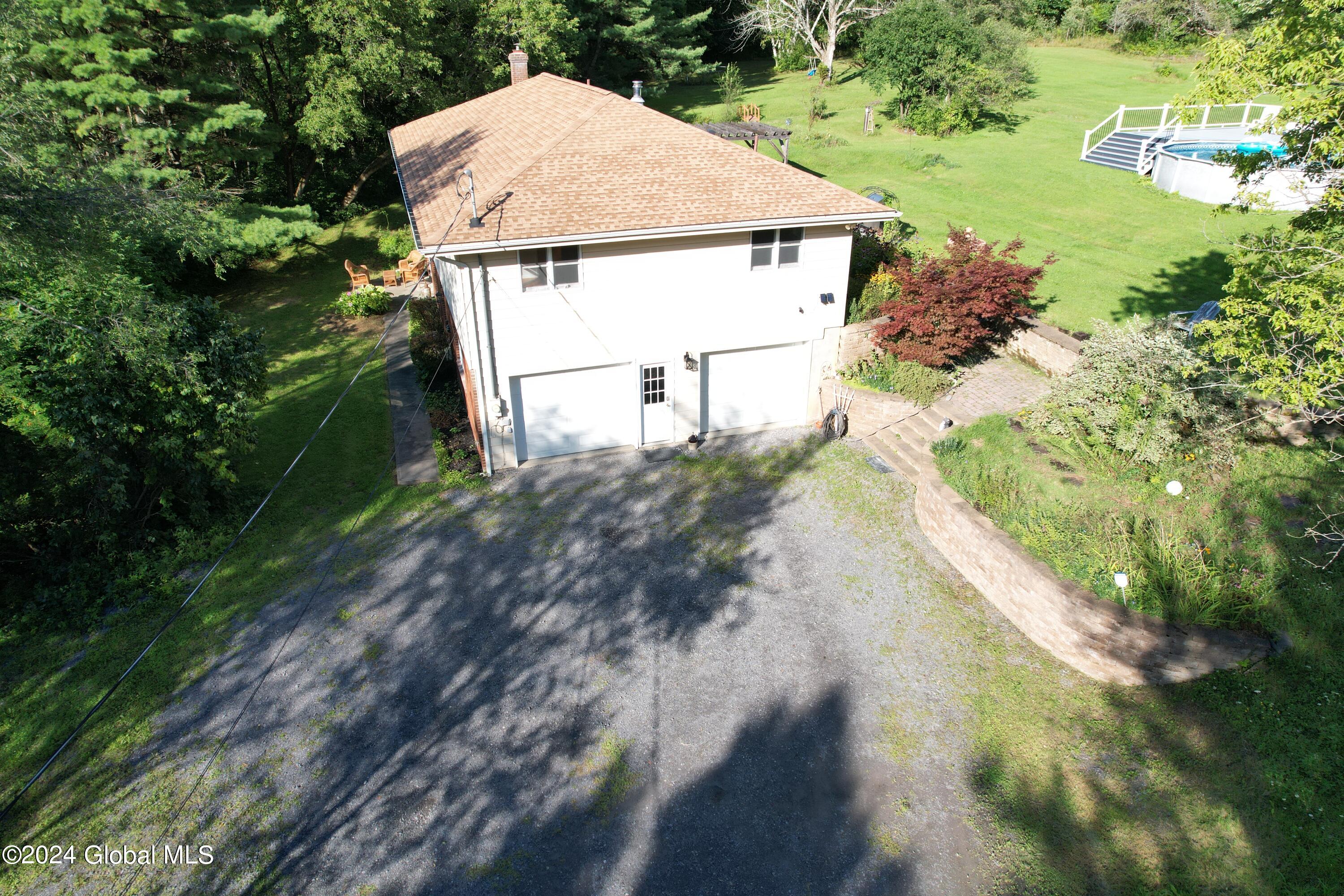 1228 Rector Road Glenville, NY 12302 - Photo 4 of 31 DJI_0487