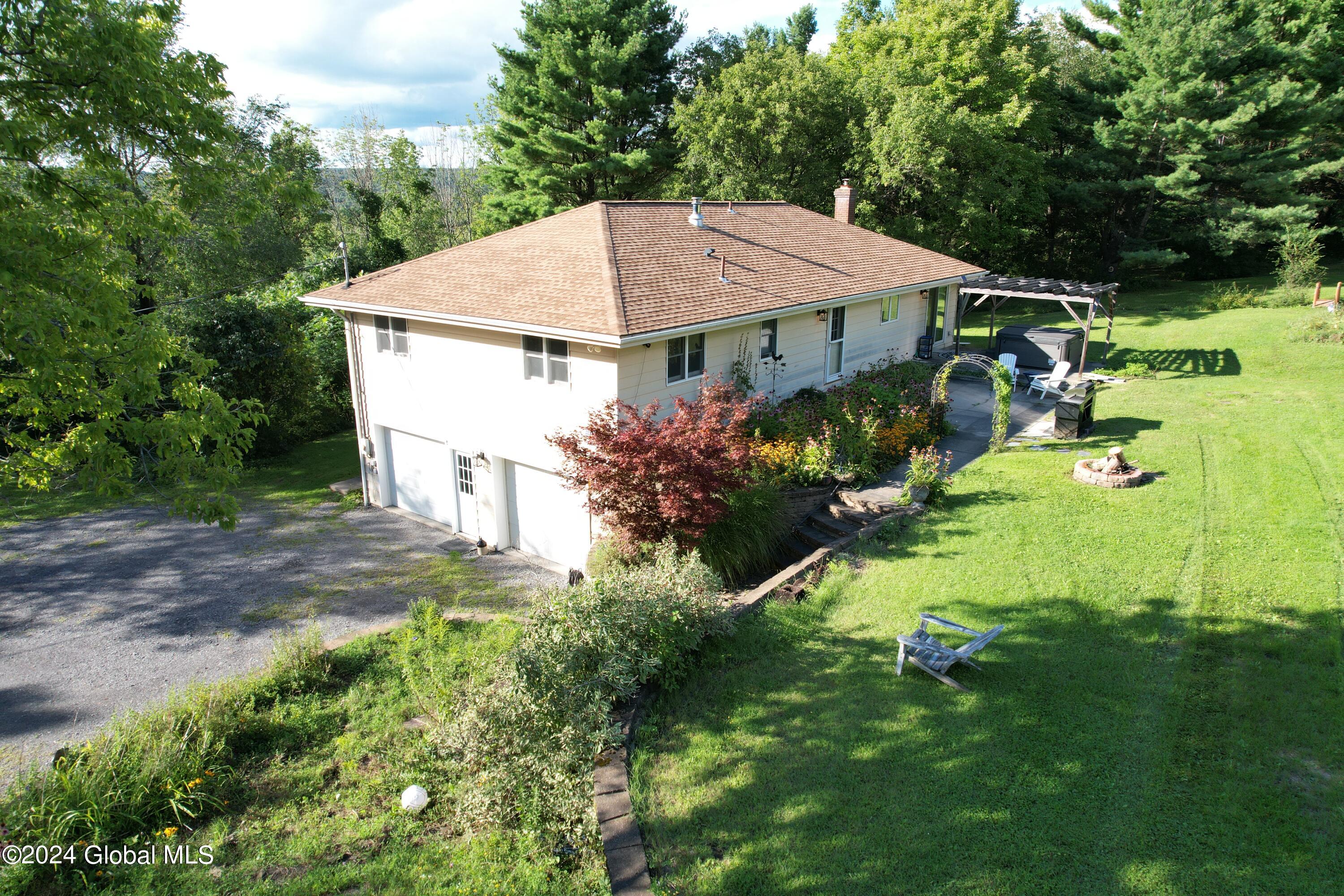 1228 Rector Road Glenville, NY 12302 - Photo 5 of 31 DJI_0492