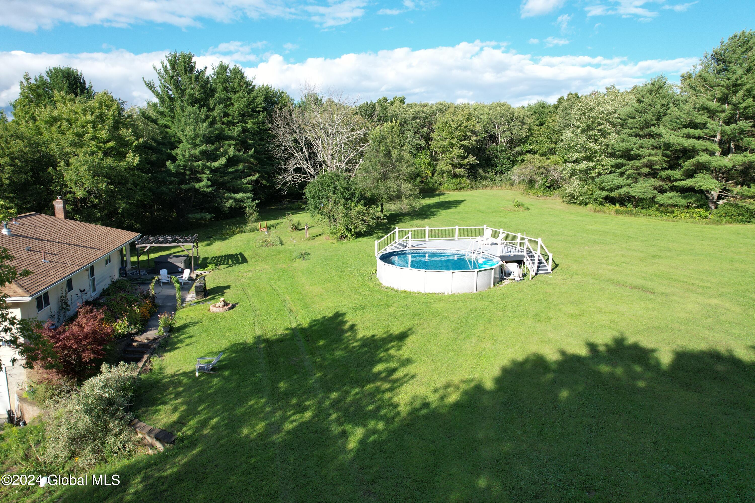 1228 Rector Road Glenville, NY 12302 - Photo 6 of 31 DJI_0494
