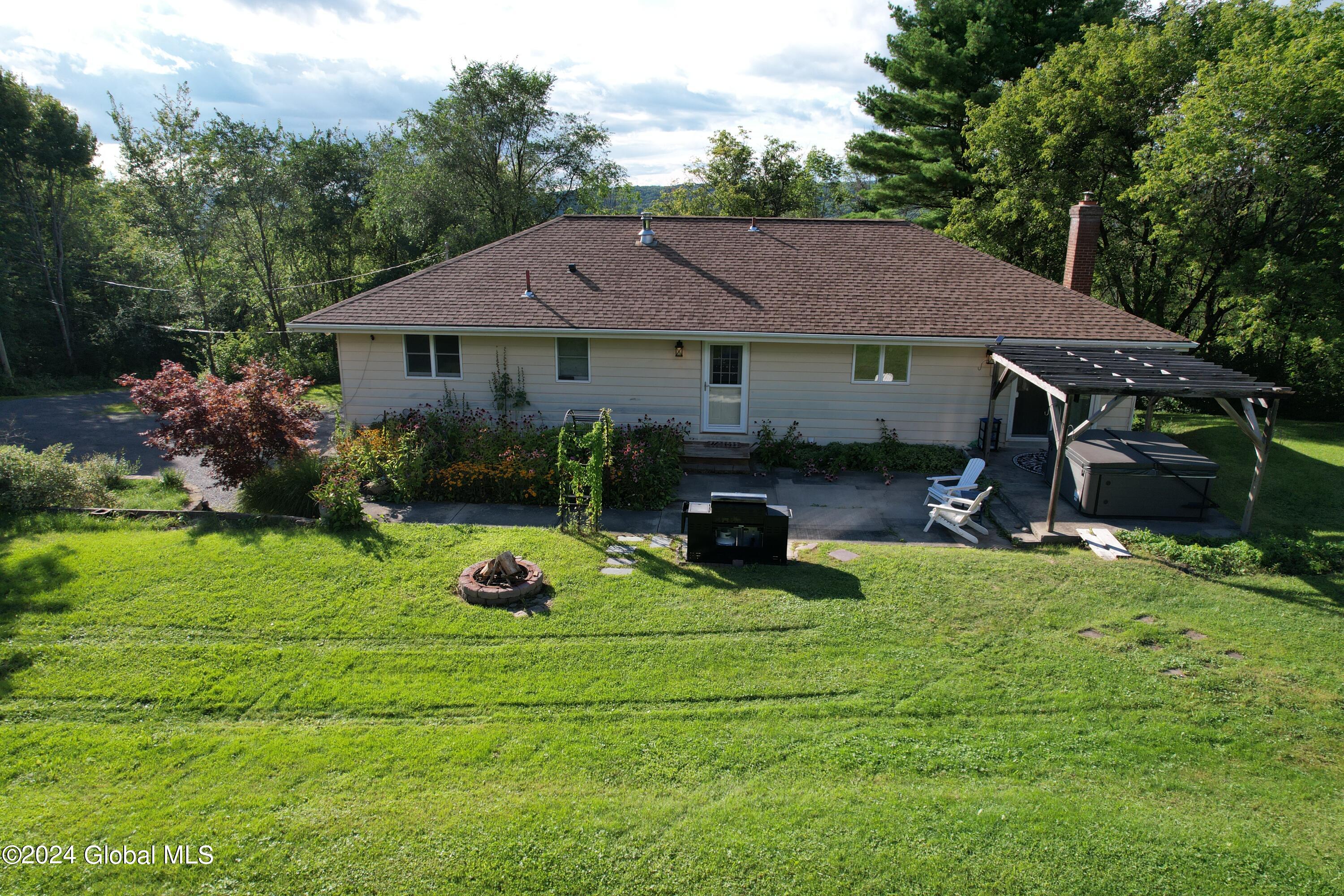 1228 Rector Road Glenville, NY 12302 - Photo 7 of 31 DJI_0489