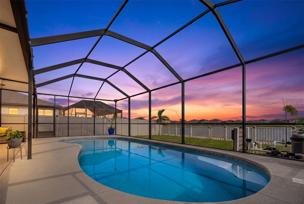 9823 Lemon Drop Loop Ruskin, FL 33573 - Photo 40 of 56 Gallery Image 40