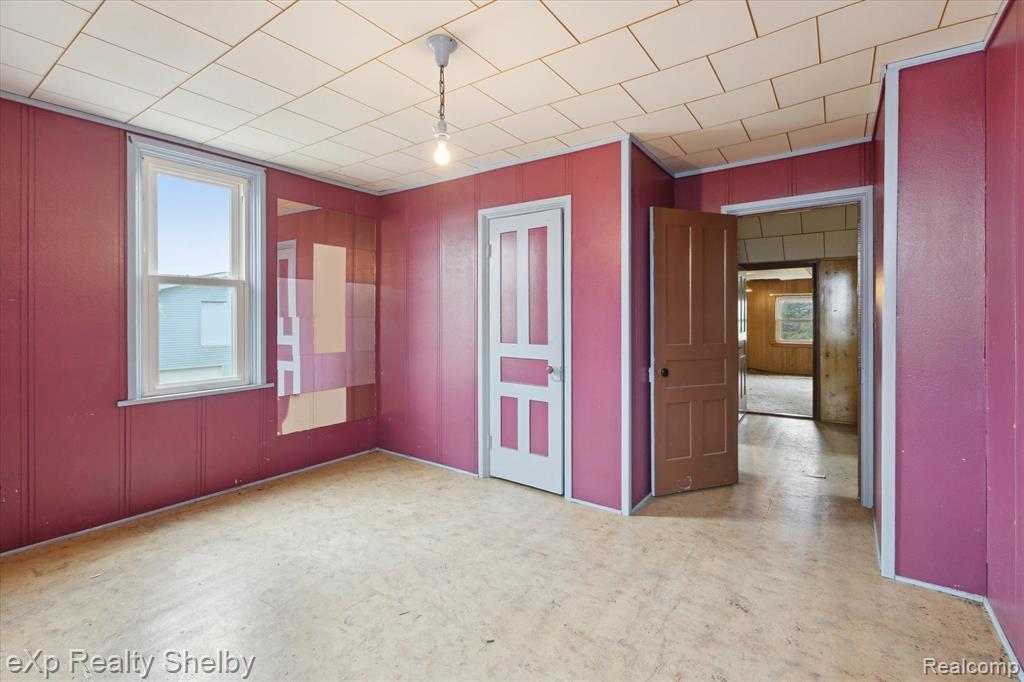 8433 Sanilac Road Vassar, MI 48768 - Photo 22 of 63 Gallery Image 22