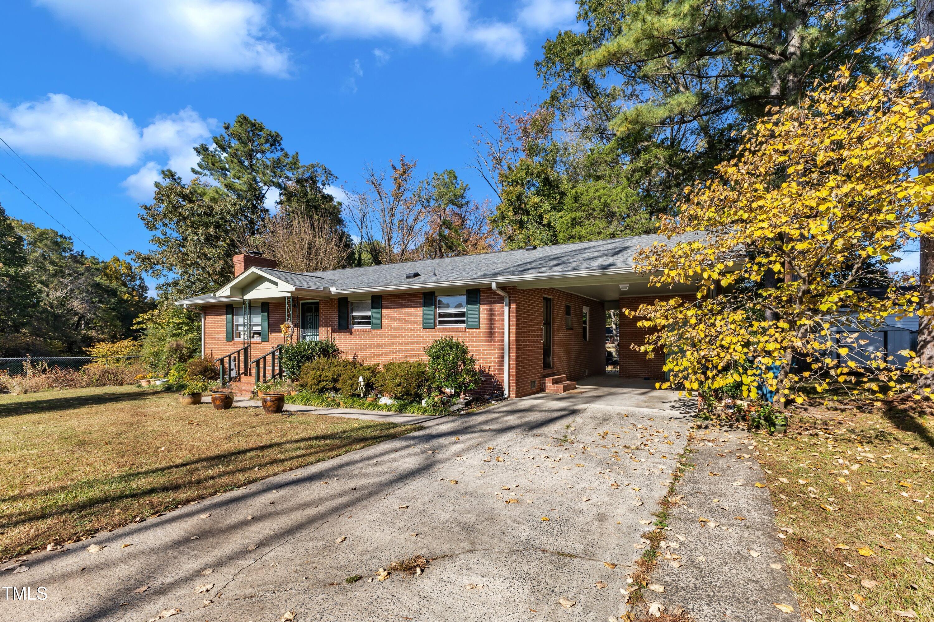 3722 Kenmore Road Durham, NC 27705 - Photo 2 of 36 07-3722 Kenmore-14