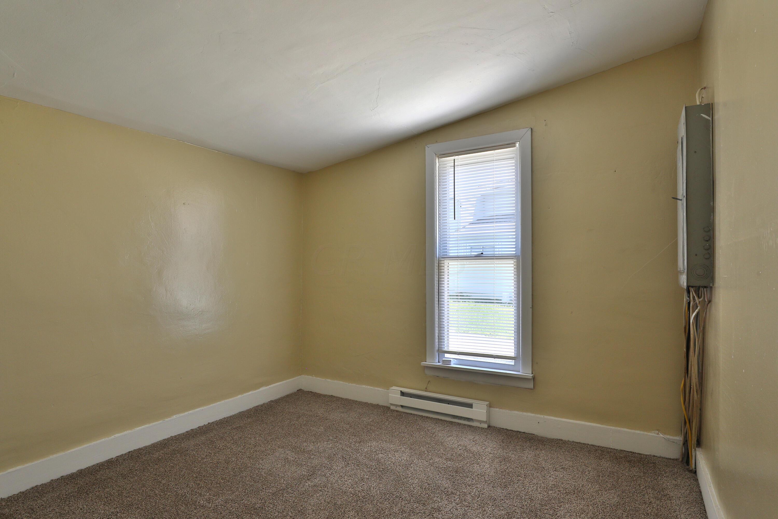 3172 Radnor Road Radnor, OH 43066 - Photo 23 of 43 3172-Radnor-023