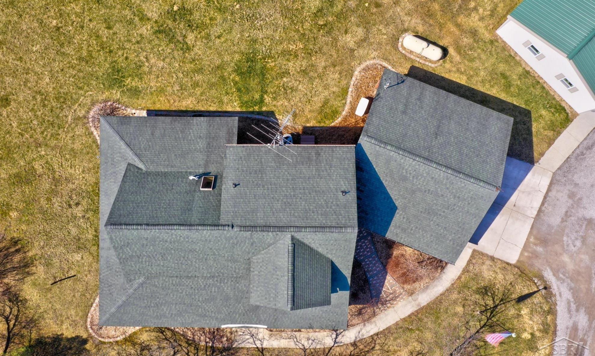 8073 Nichols Road Flushing, MI 48433 - Photo 49 of 52