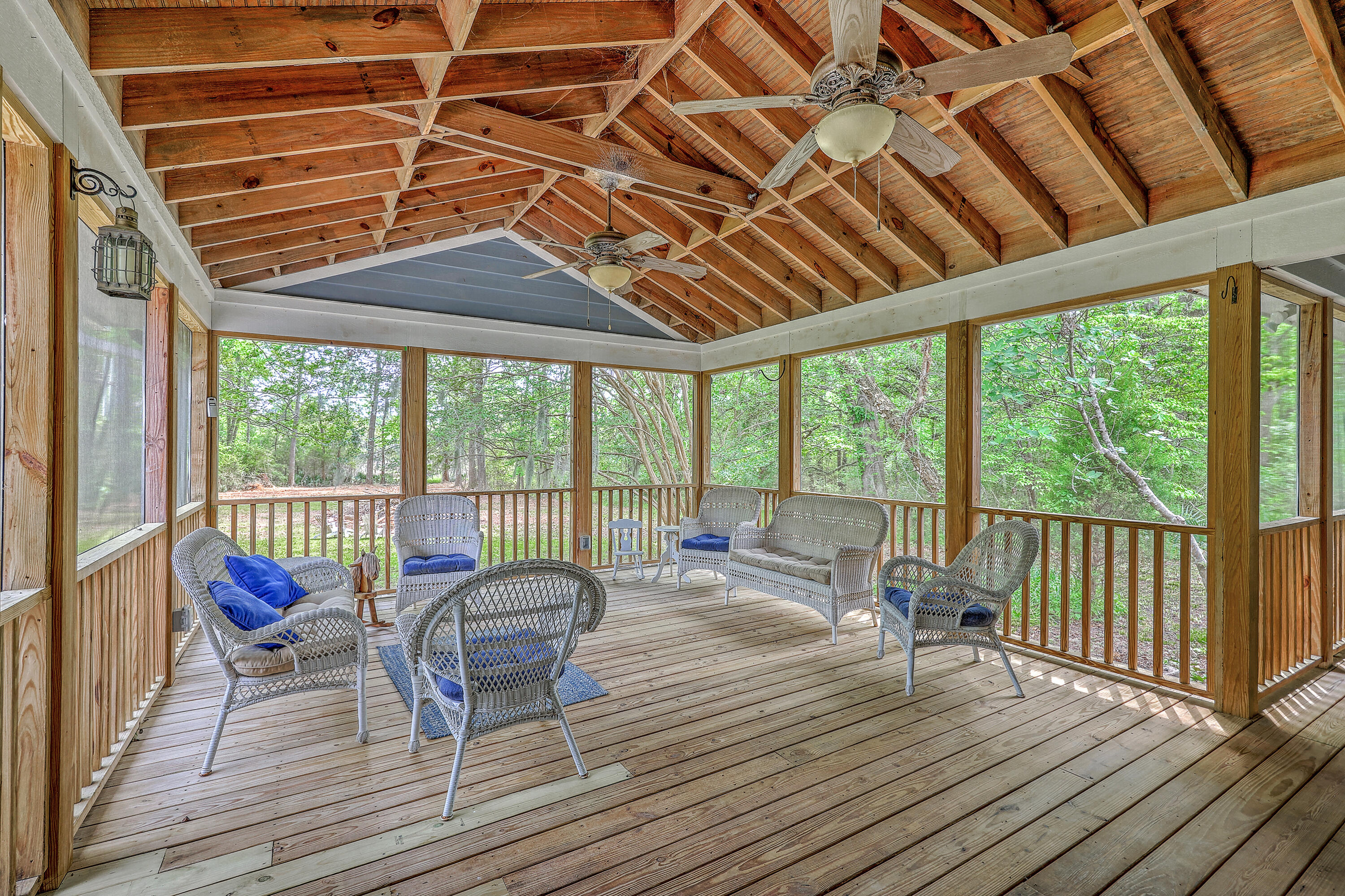 4942 Storage Road Meggett, SC 29449 - Photo 22 of 44