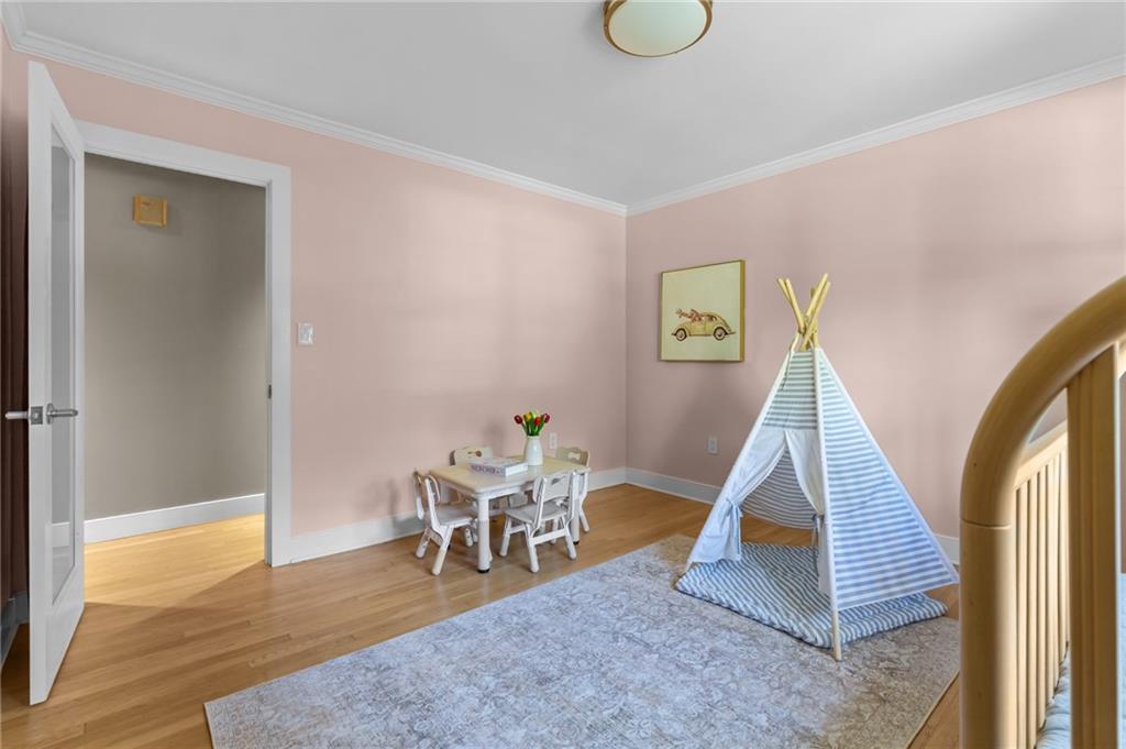 2822 Cartwright Drive Decatur, GA 30033 - Photo 34 of 53