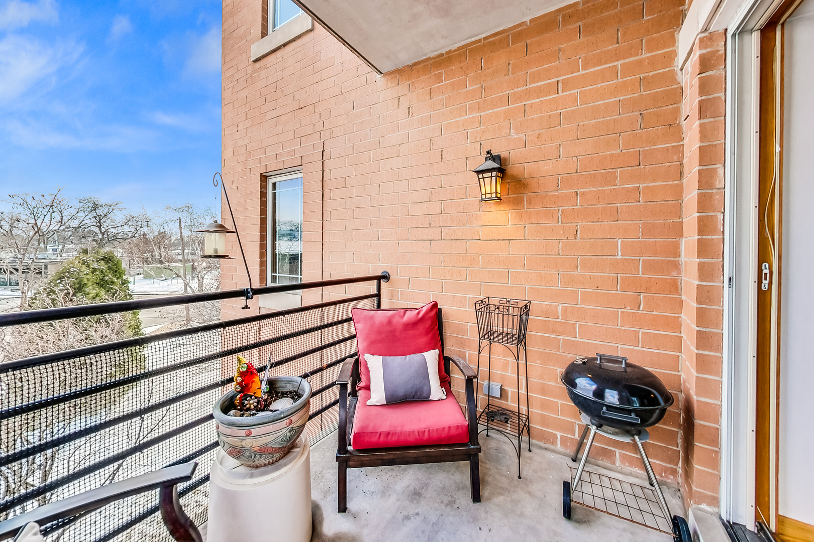 911 Busse Highway, Unit 204 Park Ridge, IL 60068 - Photo 25 of 31