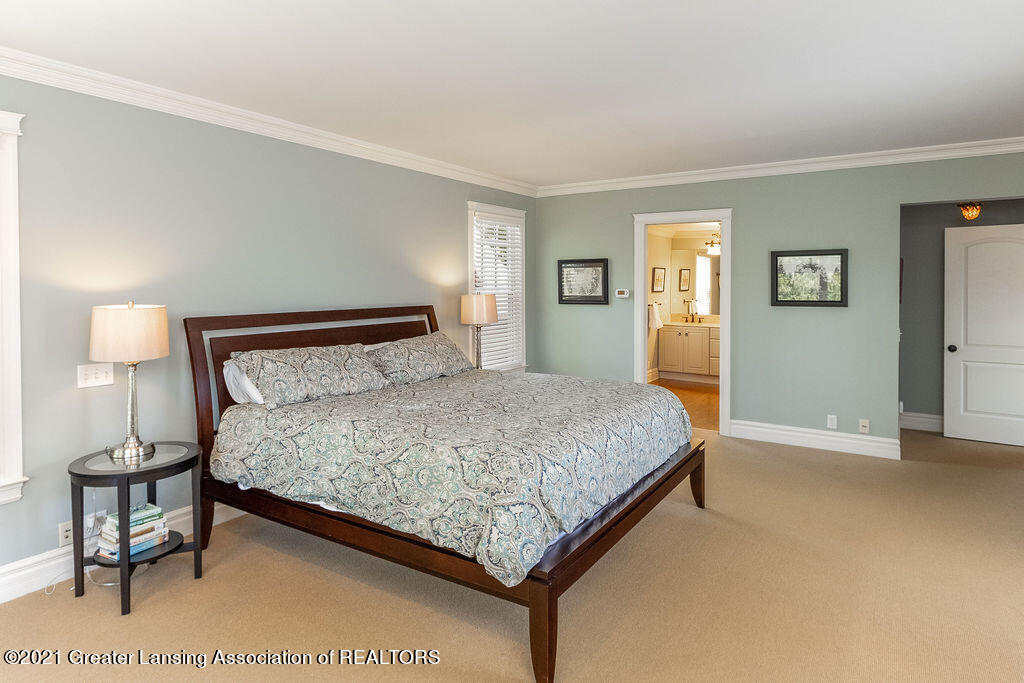 535 Ardson Road East Lansing, MI 48823 - Photo 35 of 62 Final-27