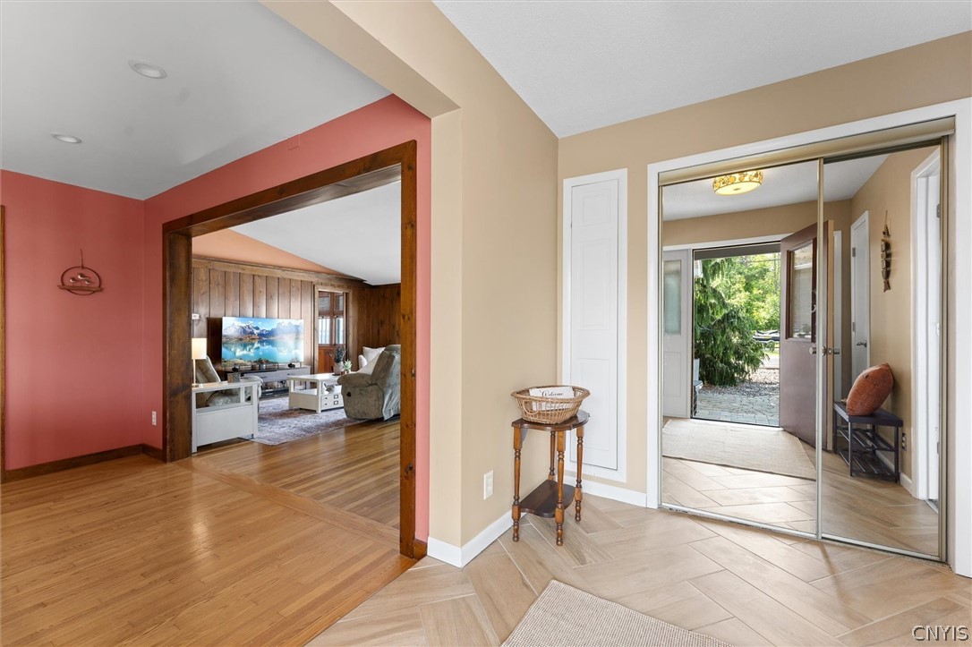 7399 Lakeshore Road Cicero, NY 13039 - Photo 20 of 50 Gallery Image 20