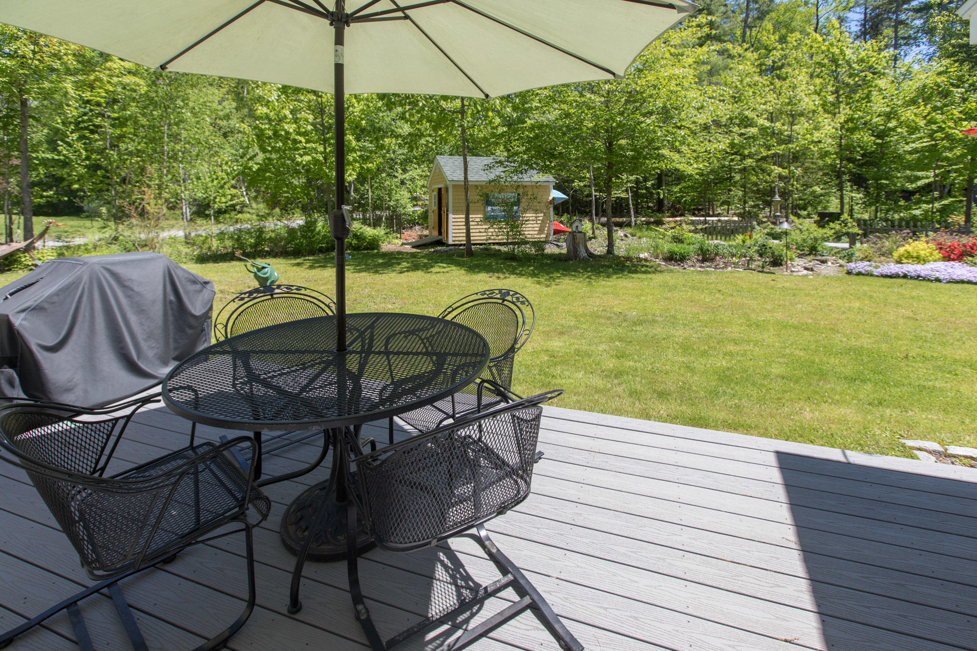40 Riverside Drive Camden, ME 04843 - Photo 37 of 37 8O8A2846