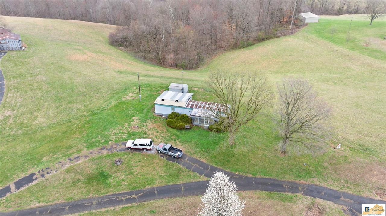 188 Blue Ridge Circle Columbia, KY 42728 - Photo 73 of 98 Gallery Image 73