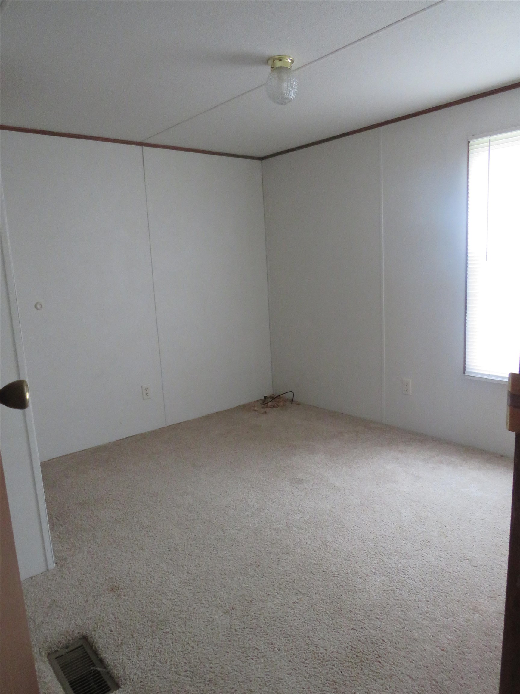 314 East 4th Street Grayson, KY 41143 - Photo 14 of 15