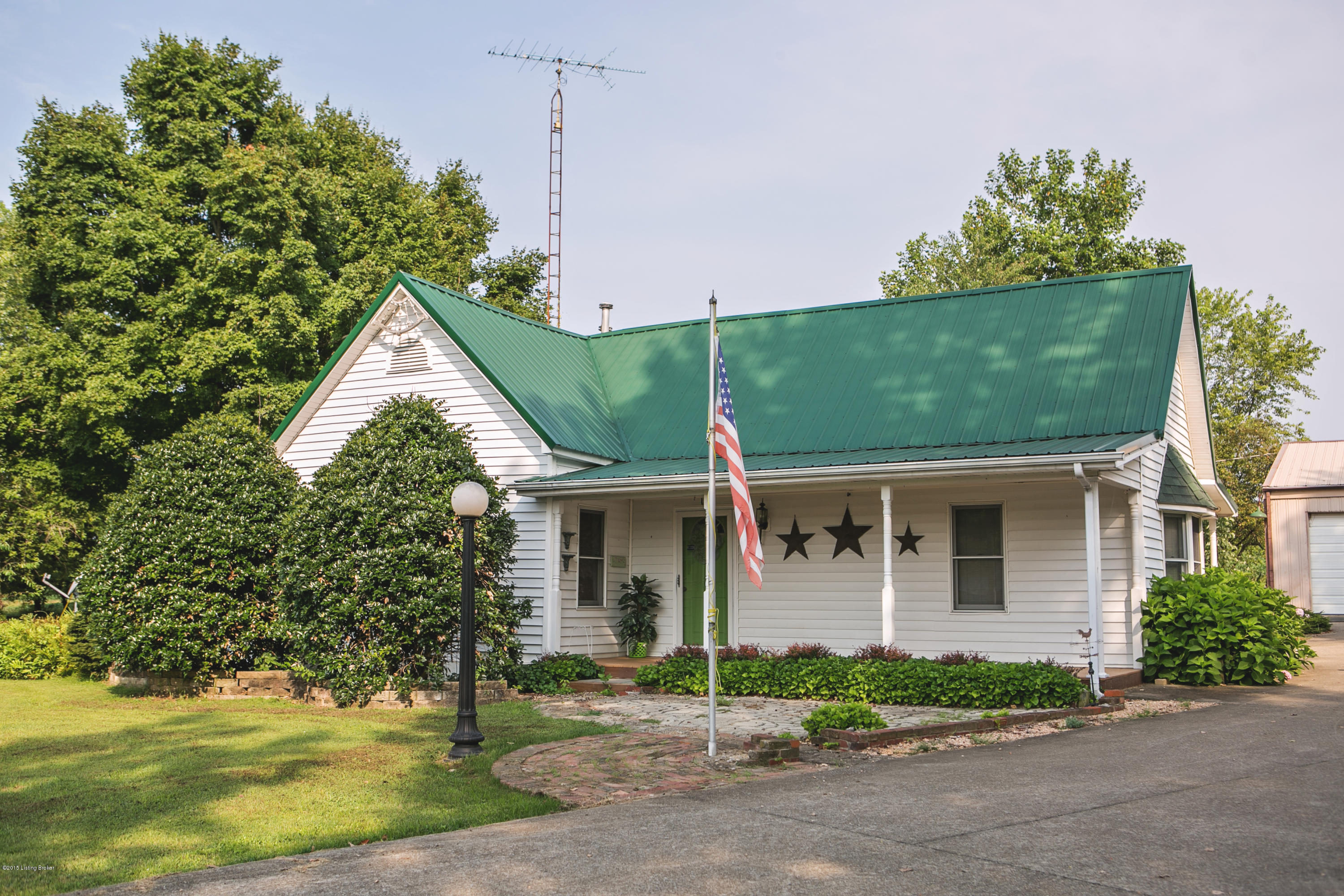 904 Calvert Church Road Leitchfield, KY 42754 - Photo 75 of 87 GS9A1665