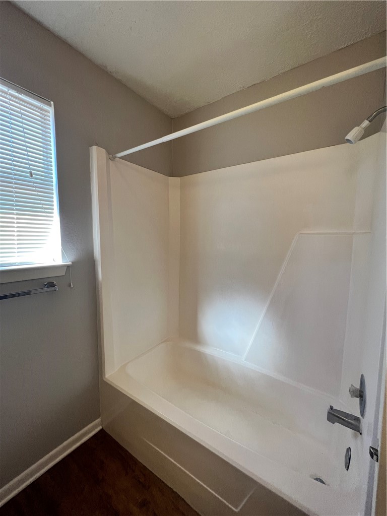 918 Spring Loop, Unit A College Station, TX 77840 - Photo 12 of 12