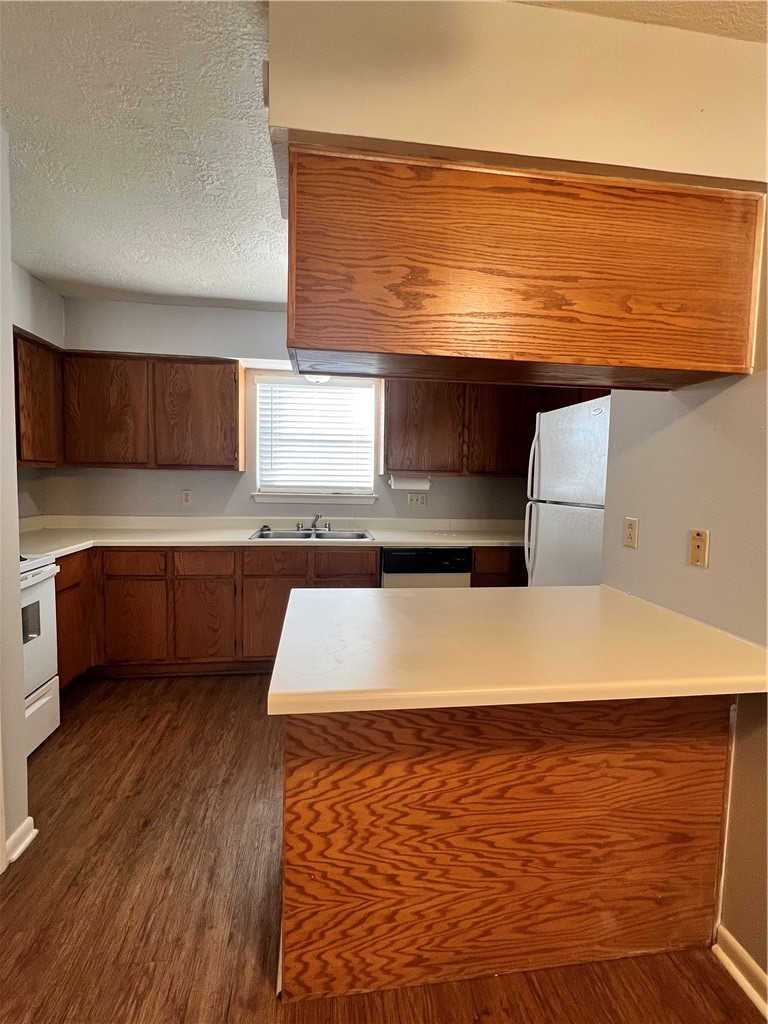 918 Spring Loop, Unit A College Station, TX 77840 - Photo 6 of 12