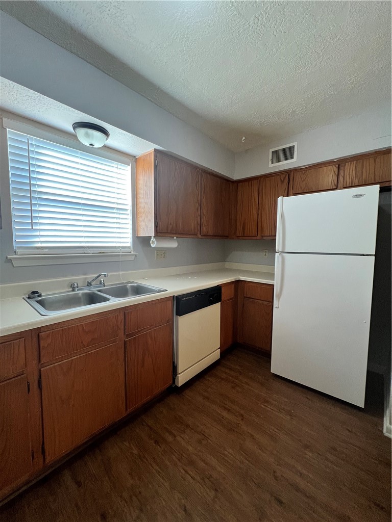 918 Spring Loop, Unit A College Station, TX 77840 - Photo 8 of 12