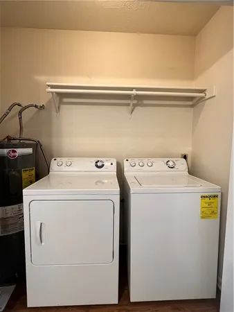 $975 | 918 Spring Loop, Unit A, College Station, TX 77840