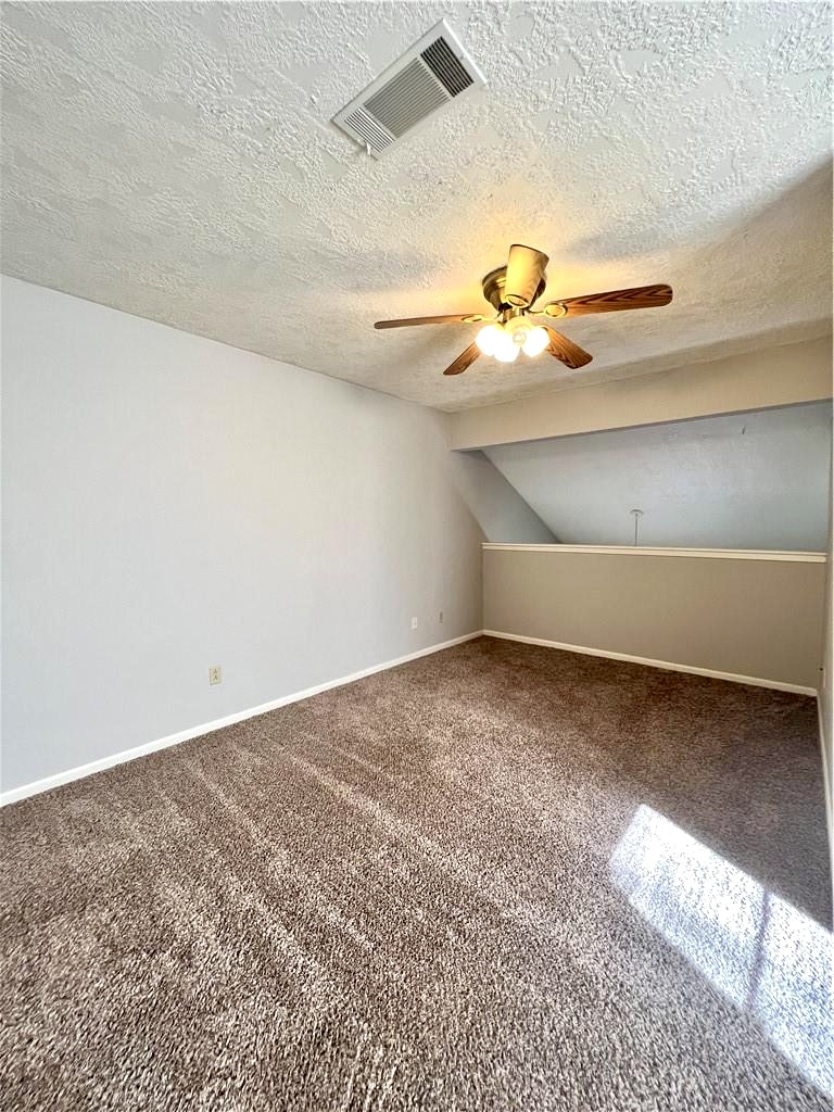 918 Spring Loop, Unit A College Station, TX 77840 - Photo 10 of 12 a view of entryway