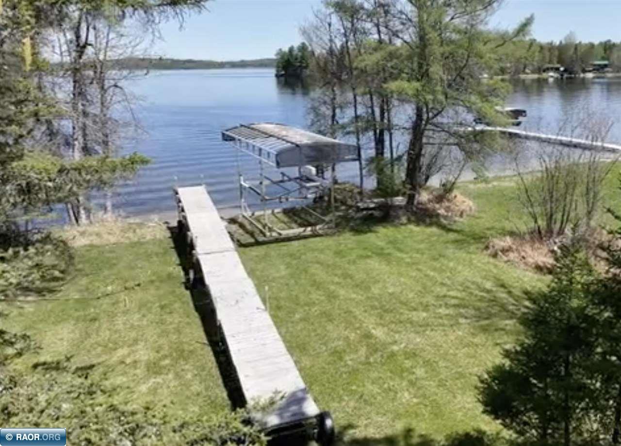 9057 East Wakemup Village Road Cook, MN 55723 - Photo 34 of 35