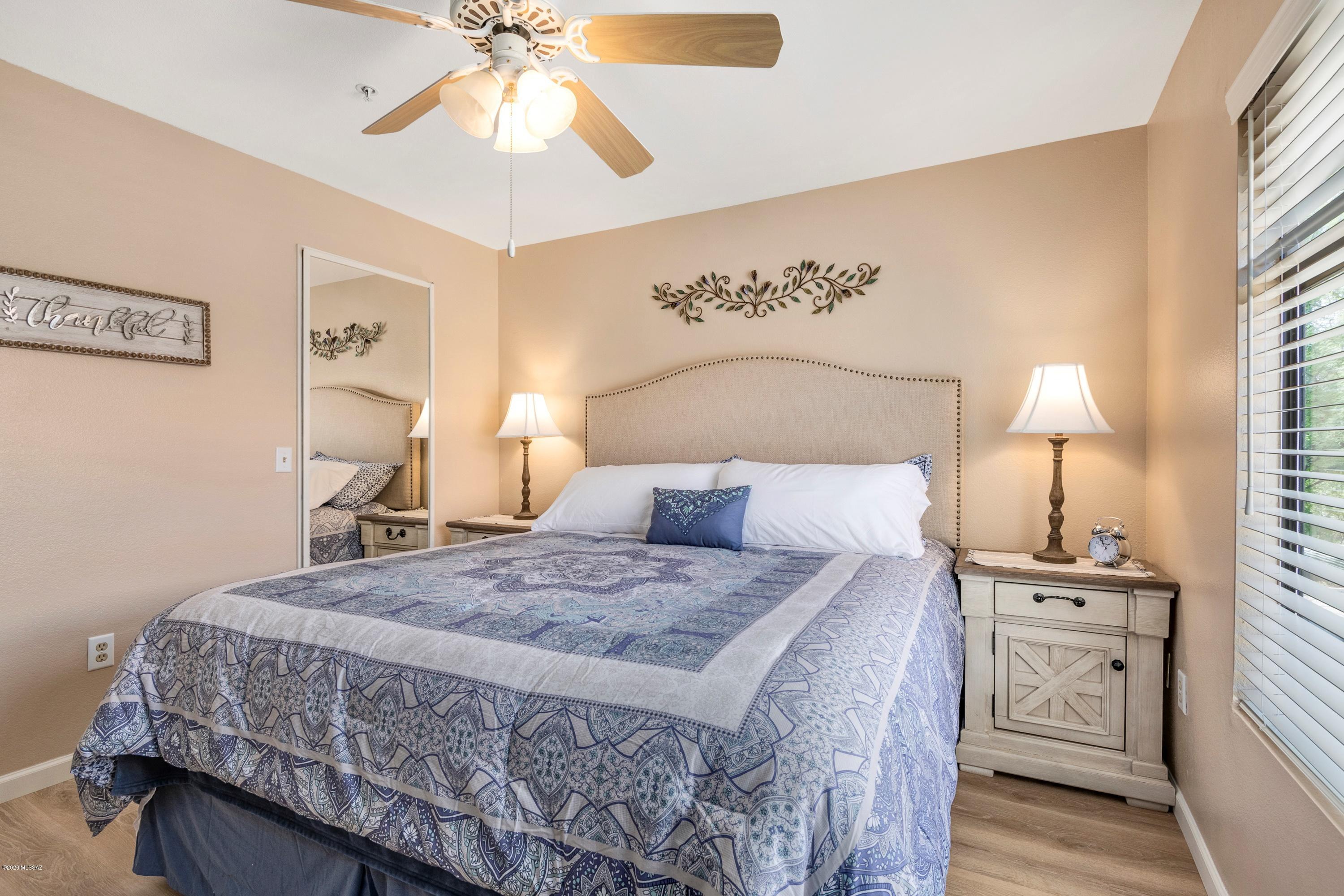 5751 North Kolb Road, Unit 30203 Tucson, AZ 85750 - Photo 17 of 24