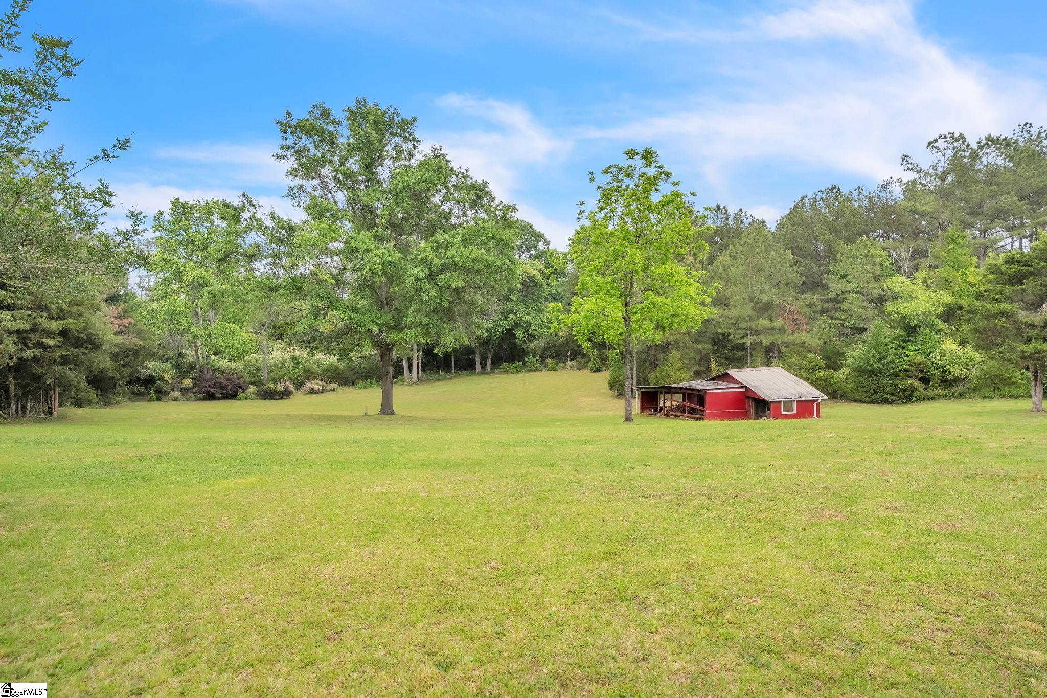 722 Lay Bridge Road Central, SC 29630 - Photo 29 of 30 Gallery Image 29