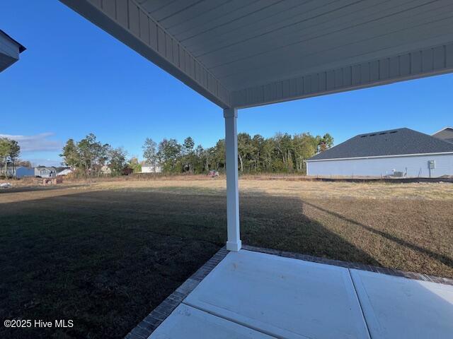 274 Browns Ferry Road Jacksonville, NC 28546 - Photo 10 of 29 SIMILAR PHOTO