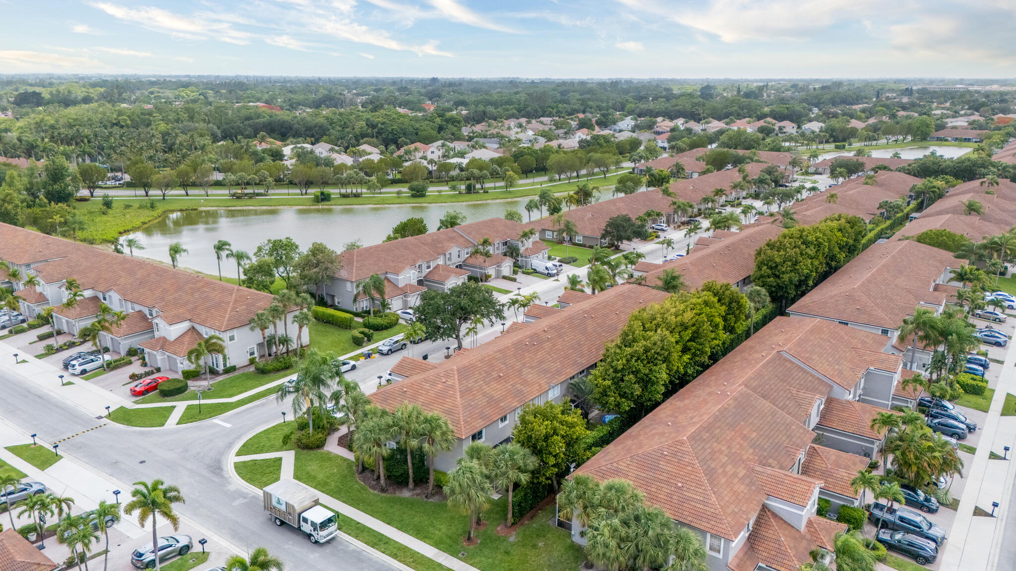 8279 Via Leonessa Boca Raton, FL 33433 - Photo 51 of 66 DJI_20260527034202_0445_D-Edit
