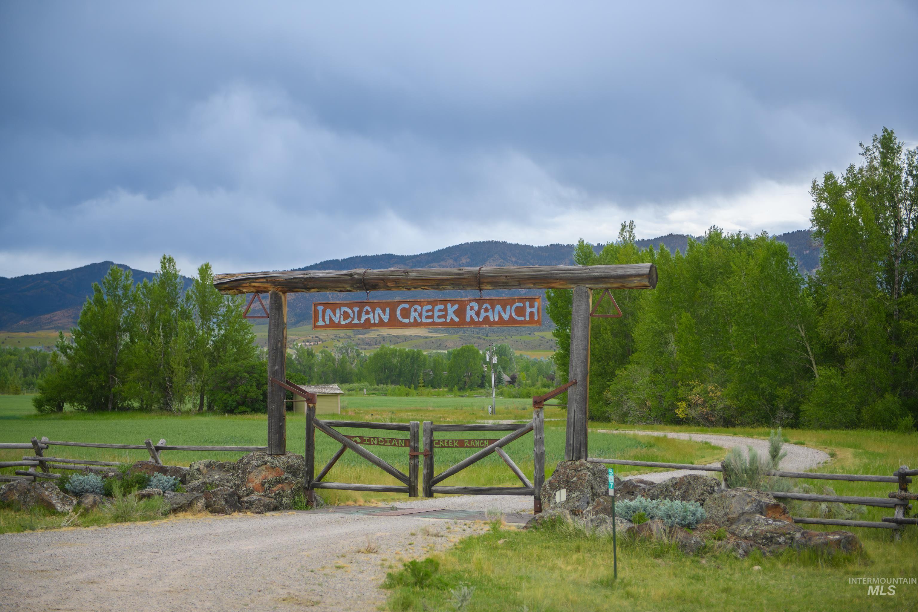 567 Snake River Road Swan Valley, ID 83449 - Photo 6 of 50 Gallery Image 6