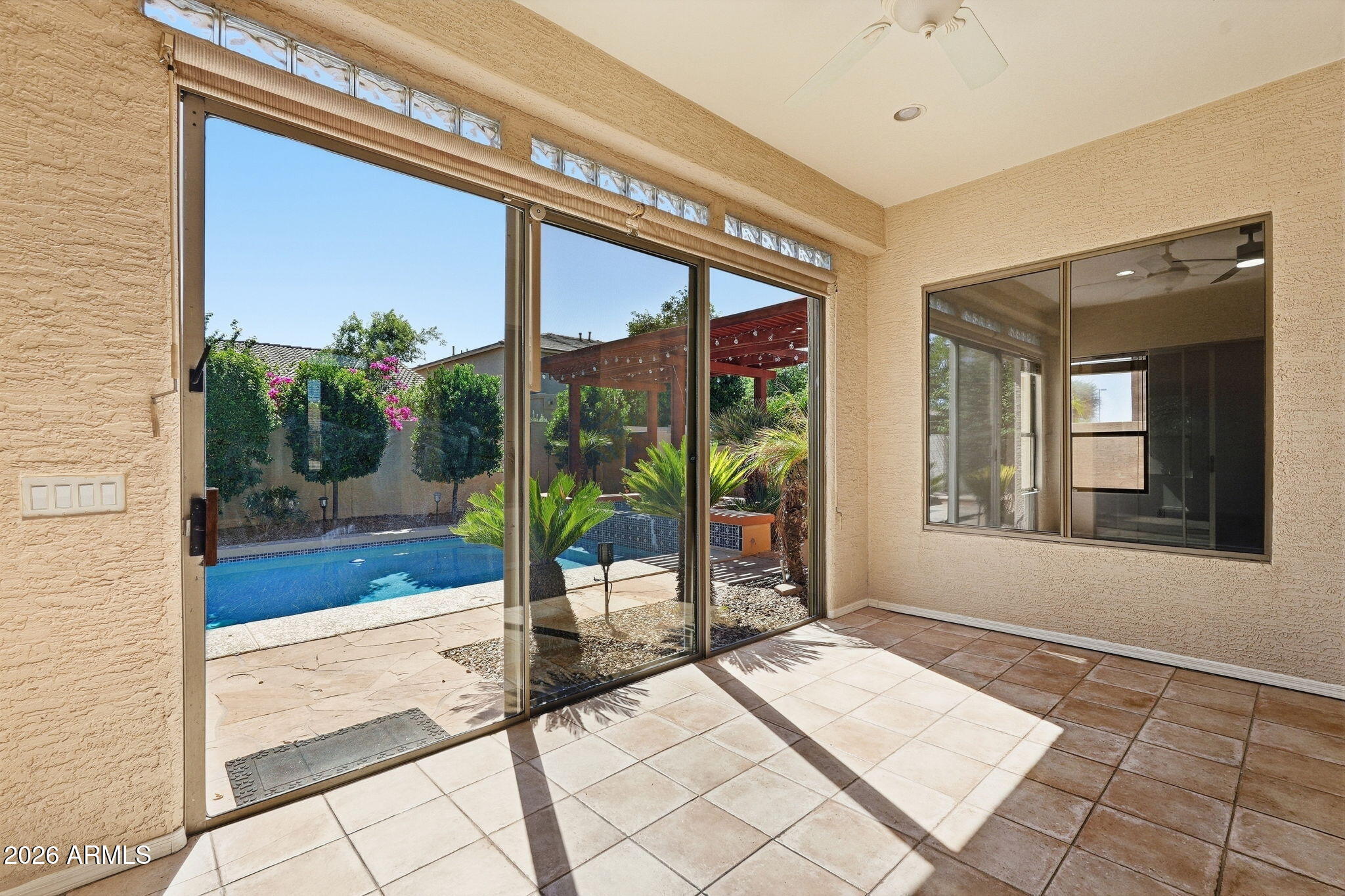 857 East Del Rio Street Gilbert, AZ 85295 - Photo 25 of 39 043_ListerPros
