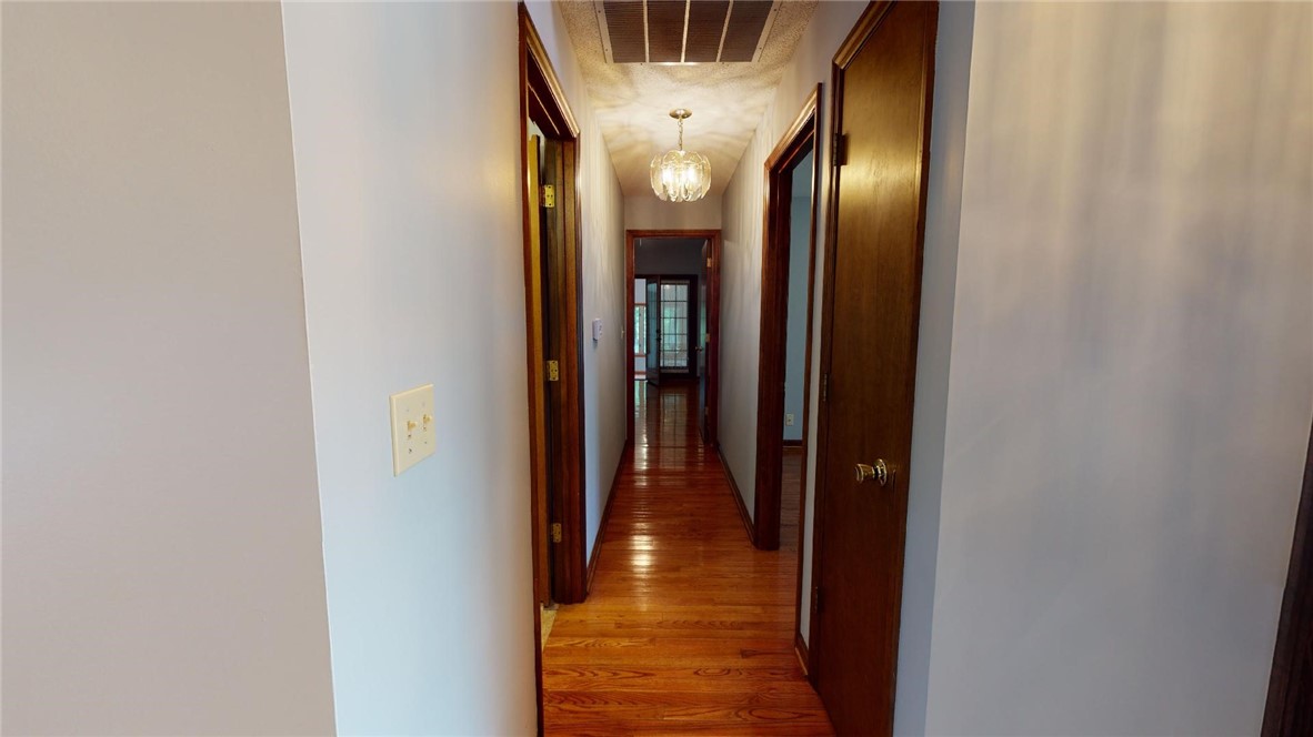 6703 State 1 Route Georgetown, IL 61846 - Photo 37 of 48