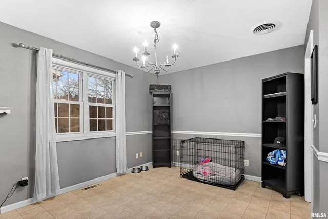 $134,900 | 124 North 1st Street, Hanna City, IL 61536