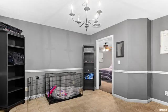 $134,900 | 124 North 1st Street, Hanna City, IL 61536