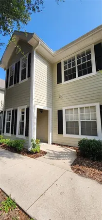 $1,475 | 10000 Southwest 52nd Avenue, Unit 137, Gainesville, FL 32608