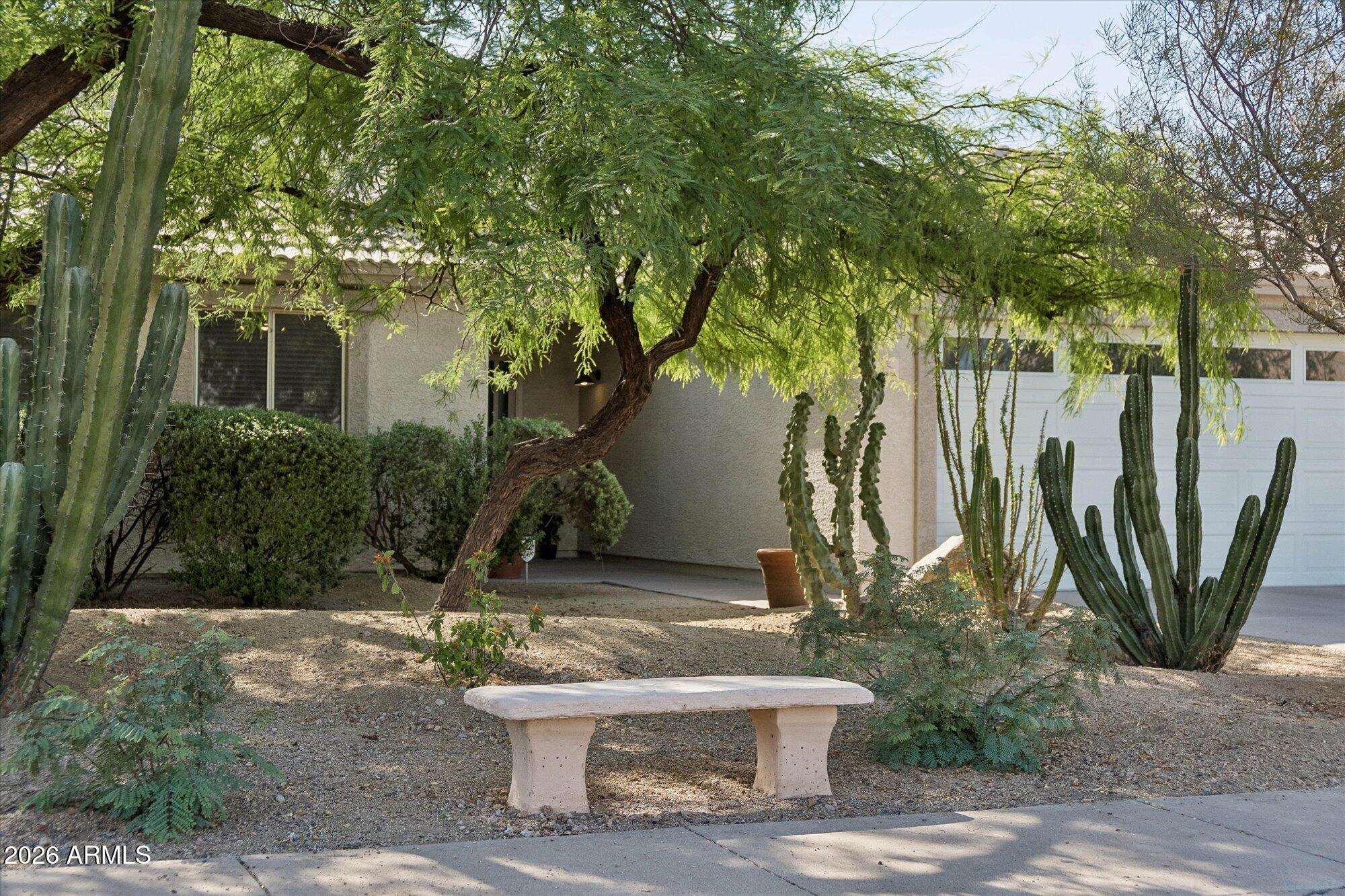 3944 North 14th Street Phoenix, AZ 85014 - Photo 39 of 43 03-DSC09514