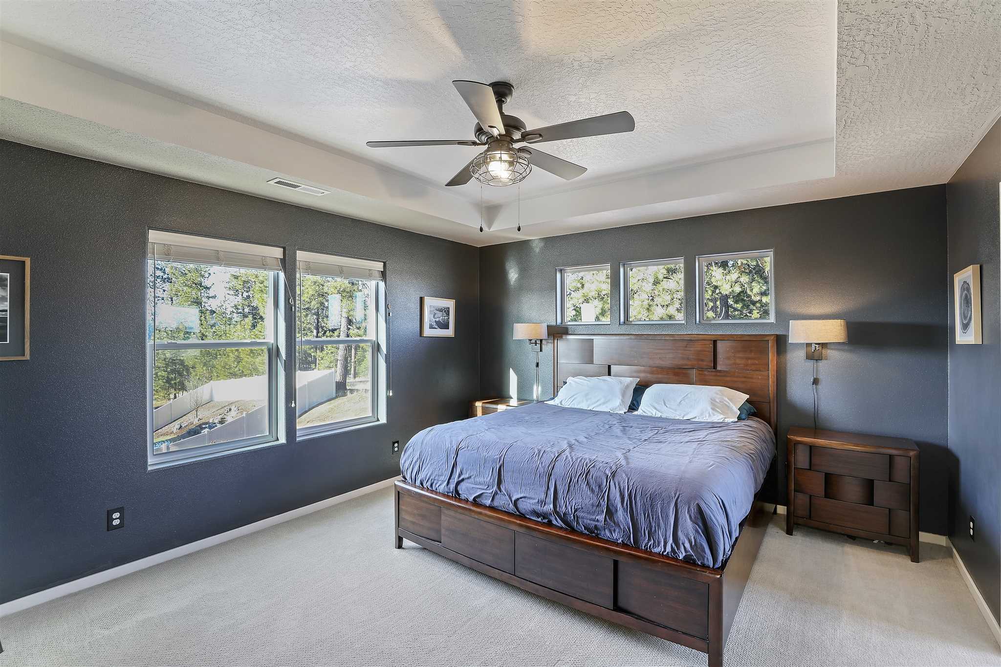 713 East Colbert Road Colbert, WA 99005 - Photo 14 of 29