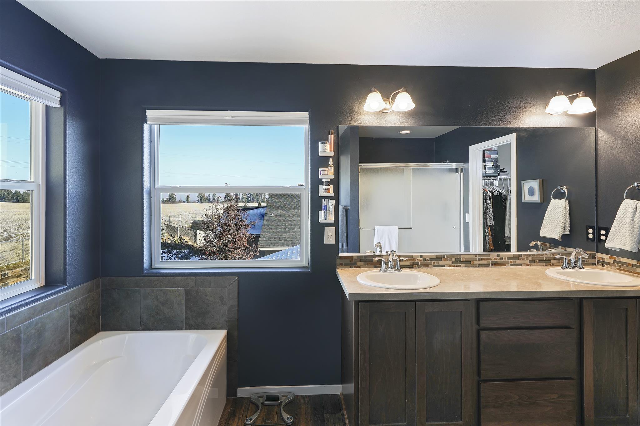 713 East Colbert Road Colbert, WA 99005 - Photo 15 of 29