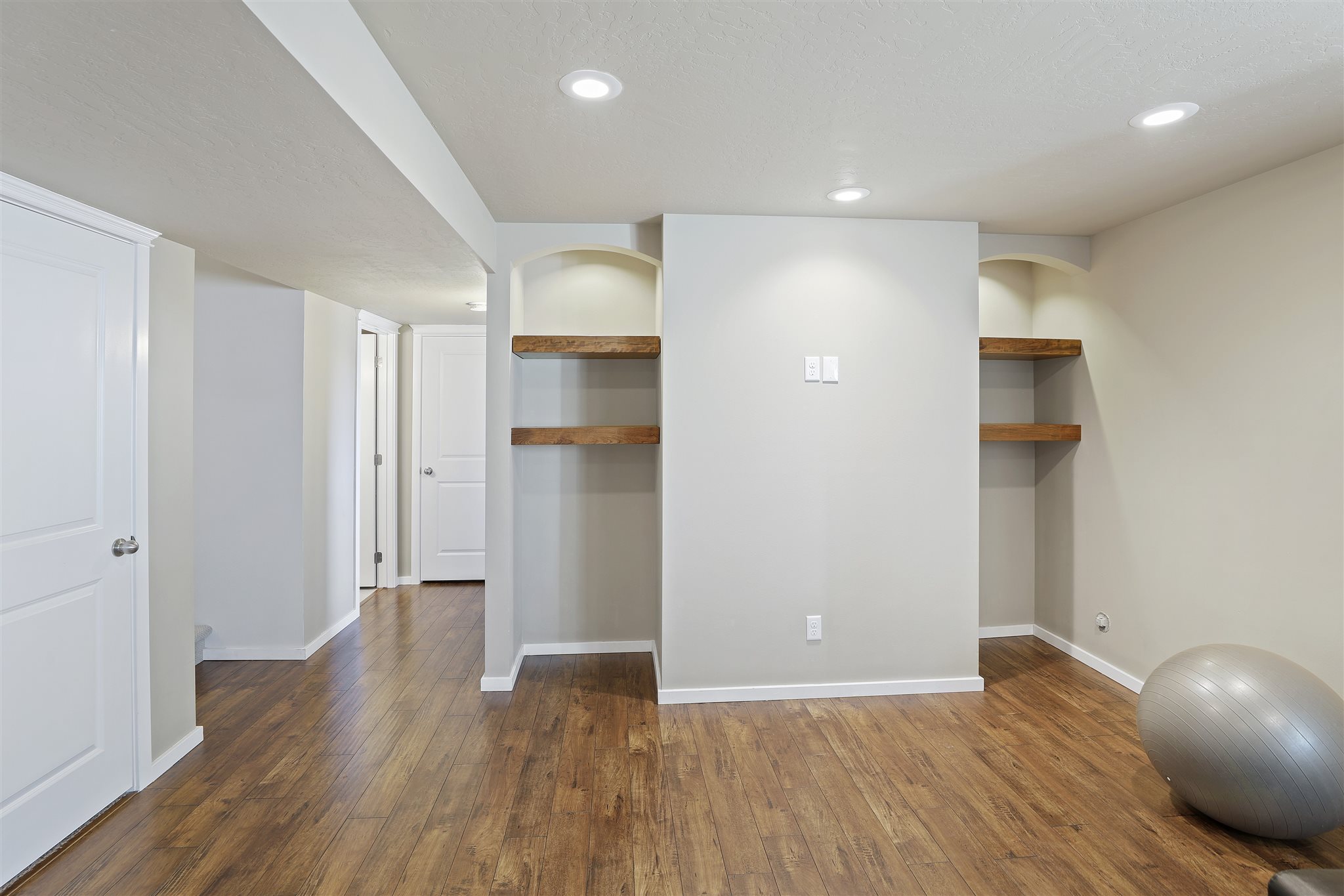 713 East Colbert Road Colbert, WA 99005 - Photo 22 of 29