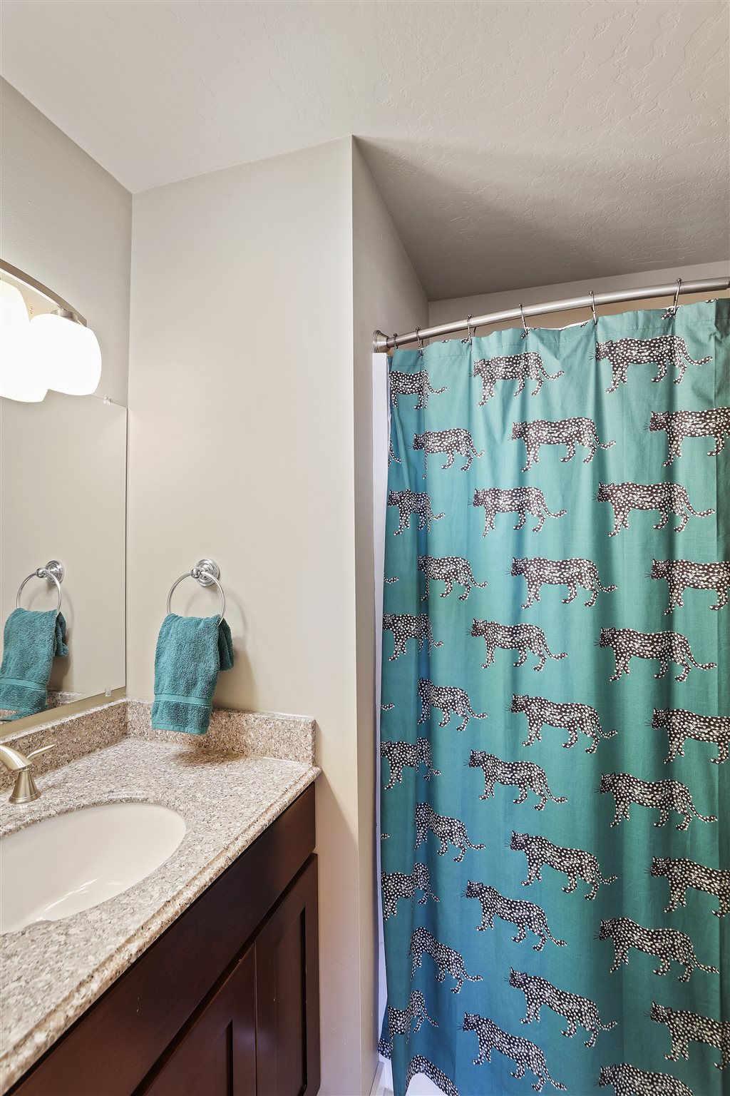 713 East Colbert Road Colbert, WA 99005 - Photo 27 of 29