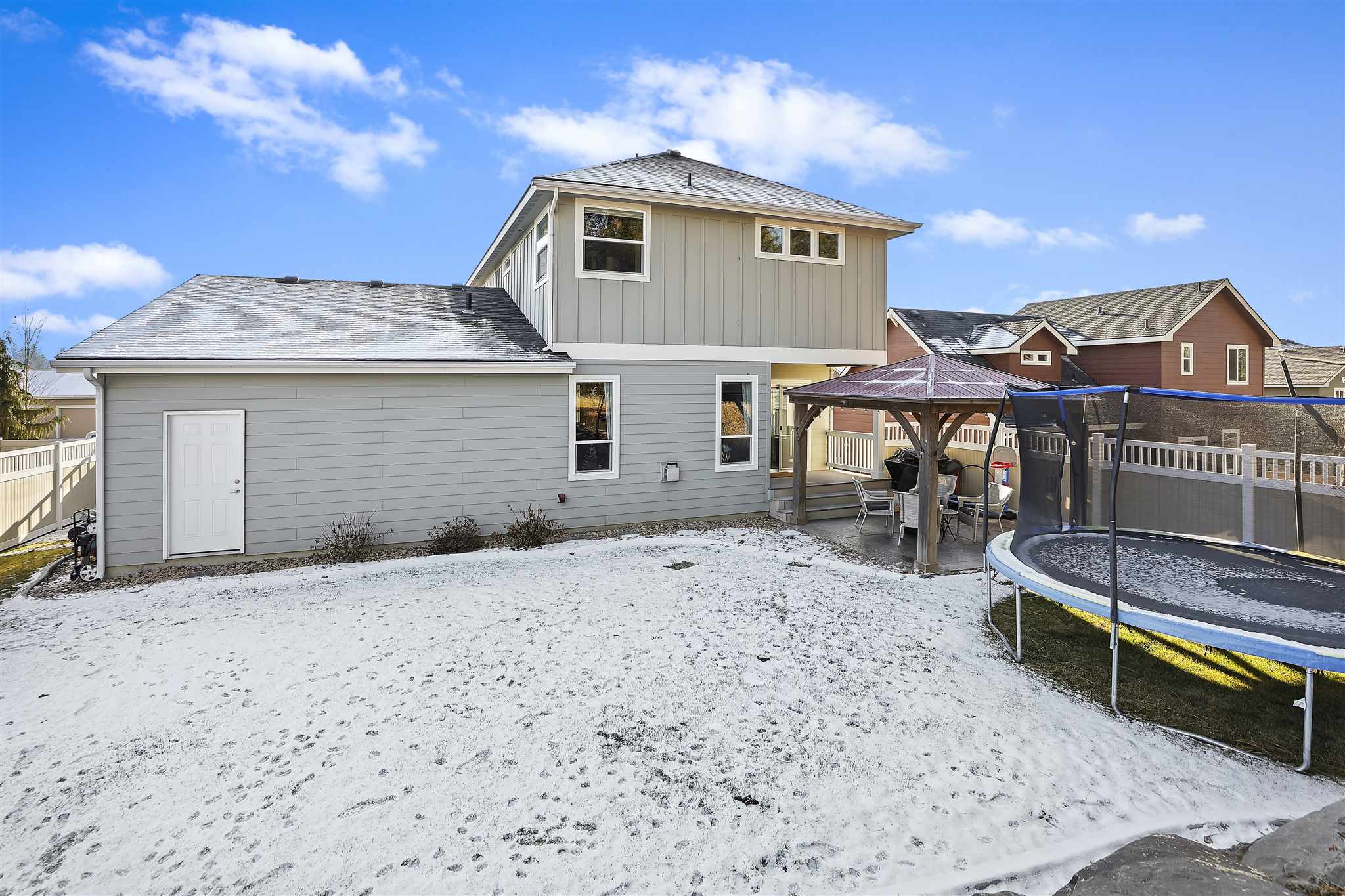 713 East Colbert Road Colbert, WA 99005 - Photo 29 of 29