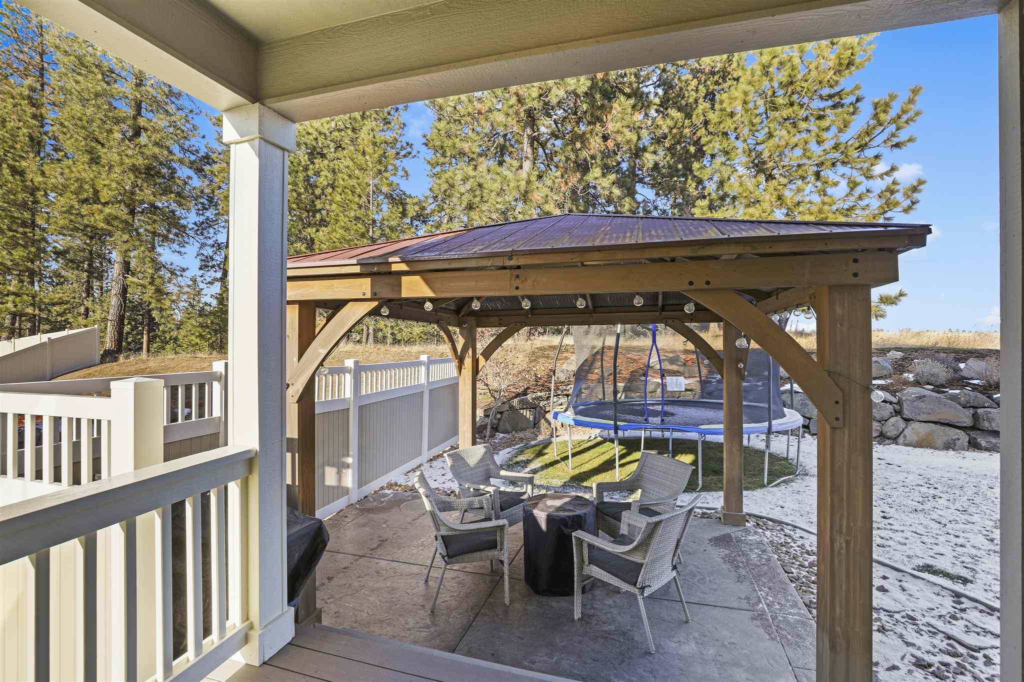 713 East Colbert Road Colbert, WA 99005 - Photo 9 of 29