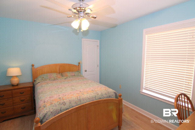 23206 McPhillips Road Loxley, AL 36551 - Photo 23 of 35 Bedroom 3