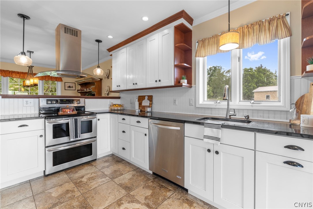 4699 Amerman Road Niles, NY 13152 - Photo 9 of 49