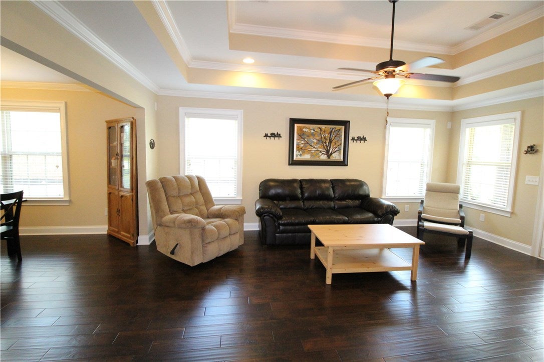 631 Deer Run Road Auburn, AL 36832 - Photo 13 of 40 Gallery Image 13
